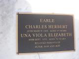 image of grave number 235233